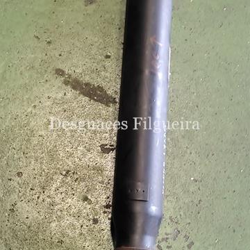 Arbol de transmision trasero Suzuki Grand Vitara 1. 9 DDIS - Imagen 1