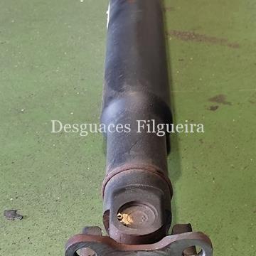 Arbol de transmision trasero Suzuki Grand Vitara 1. 9 DDIS - Imagen 2