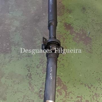 Arbol de transmision Vito 109 CDI W639 A6394103006 - Imagen 1