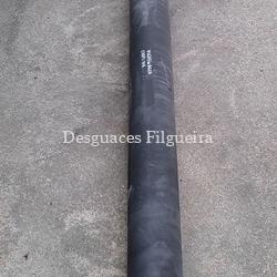 Arbol de transmision Volkswagen Crafter 2.5 TDI cabina chasis - Imagen 2