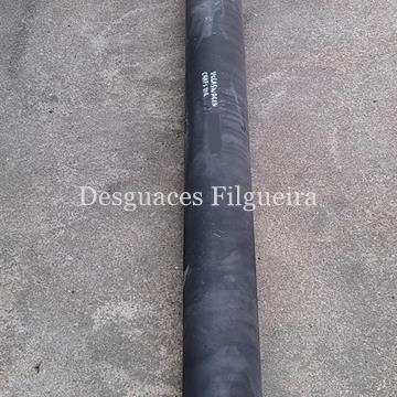 Arbol de transmision Volkswagen Crafter 2.5 TDI cabina chasis - Imagen 2