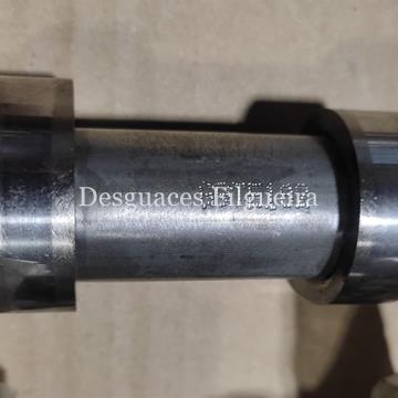 Arboles de levas Renault Laguna II 2.2 dci - Imagen 2