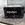 Autoradio Volkswagen Golf VI 2.0 TDI GTD - Imagen 1