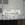 Autoradio Volkswagen Golf VI 2.0 TDI GTD - Imagen 2