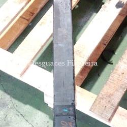 Ballesta Mercedes Sprinter 313 CDI W906 fibra A9063211403 - Imagen 1