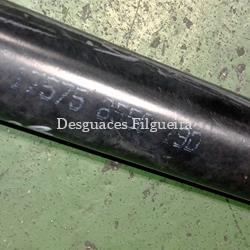 Barra de reenvío caja de dirección de Mercedes-Benz 100 D W631, 75 cv, código de motor 619.963, año 2006. - Imagen 1
