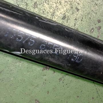 Barra de reenvío caja de dirección de Mercedes-Benz 100 D W631, 75 cv, código de motor 619.963, año 2006. - Imagen 1