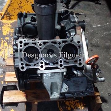 Bloque motor Audi A6 2.5TDI AFB - Imagen 1