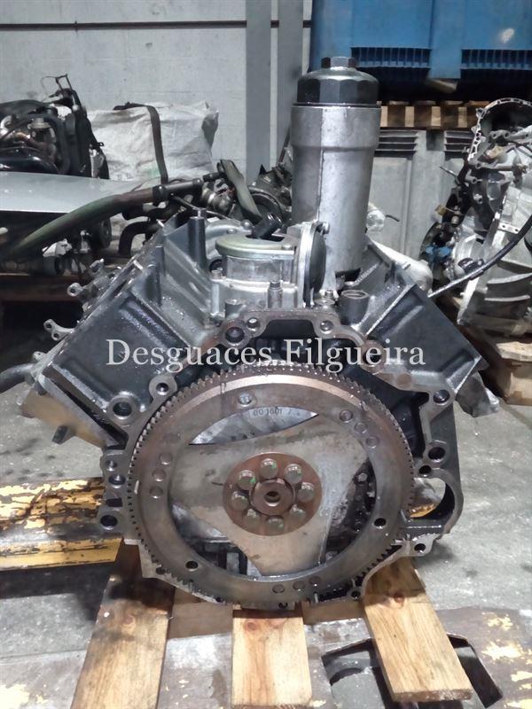 Bloque motor Audi A6 2.5TDI AFB - Imagen 3