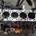 Bloque motor Fiat Ulysse 2.2 JTD 4H01 - Imagen 1