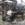 Bloque motor Fiat Ulysse 2.2 JTD 4H01 - Imagen 2