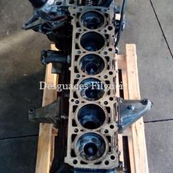 Bloque Motor Mercedes E320CDI 613.961 - Imagen 1