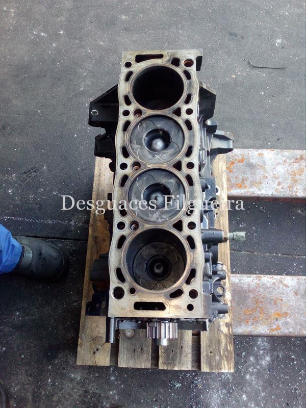 Bloque motor Peugeot 406 2. 2 HDI 4HX - Imagen 1