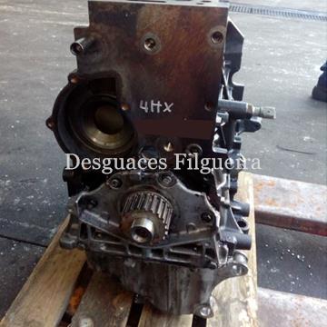 Bloque motor Peugeot 406 2. 2 HDI 4HX - Imagen 2