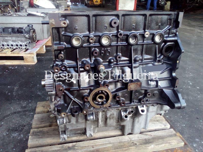 Bloque motor Peugeot 406 2. 2 HDI 4HX - Imagen 3