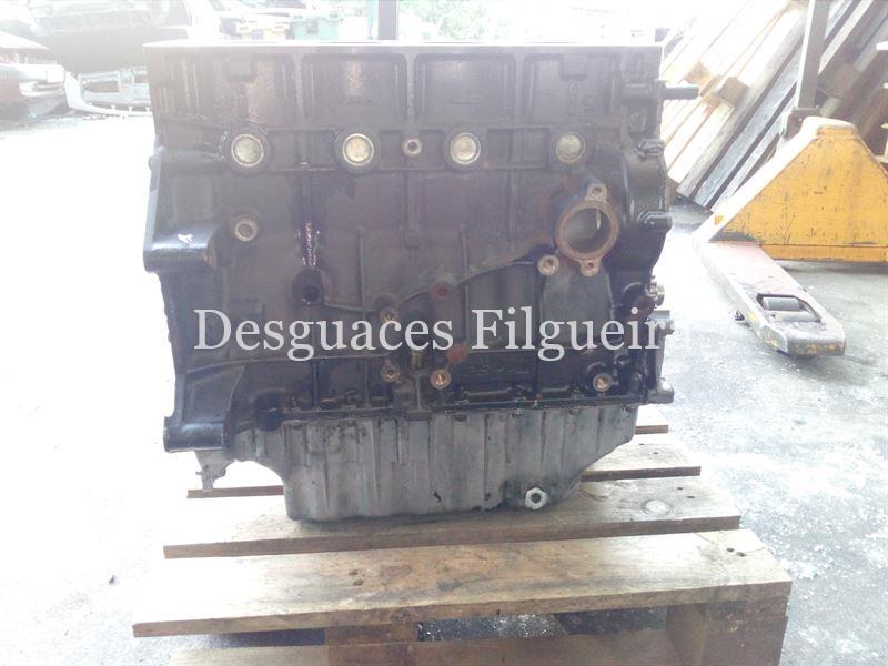 Bloque motor Peugeot 406 2. 2 HDI 4HX - Imagen 5