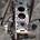 Bloque motor Peugeot 607 2. 2 HDI 4HX - Imagen 1