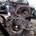 Bloque motor Renault Clio 1. 5DCI K9K 714 - Imagen 2