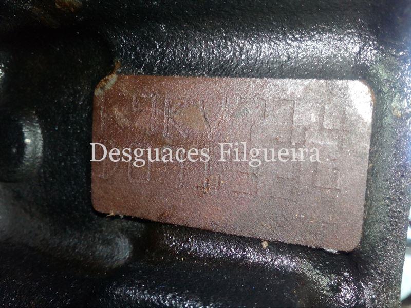 Bloque motor Renault Clio 1. 5DCI K9K 714 - Imagen 5