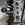 Bloque motor Renault Megane III 1.5 dci K9K R846 - Imagen 1