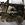 Bloque motor Renault Megane III 1.5 dci K9K R846 - Imagen 2