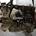 Bloque motor Renault Megane III 1.5 dci K9K R846 - Imagen 2