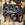 Bloque motor Seat Ibiza 1. 4 TDI BNM - Imagen 1