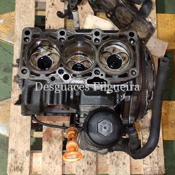 Bloque motor Seat Ibiza 1. 4 TDI BNM - Imagen 1