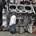 Bloque motor Smart Fortwo cabrio brabus 0.6 turbo - Imagen 2