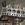 Bloque motor Toyota Land Cruiser J7 2.5 TD 5 CILINDROS VM 66A - Imagen 1