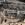 Bloque motor Toyota Land Cruiser J7 2.5 TD 5 CILINDROS VM 66A - Imagen 2
