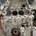 Bloque Peugeot 308 SW 1.6 HDI 9H05 - Imagen 1