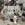 Bloque Peugeot 308 SW 1.6 HDI 9H05 - Imagen 2