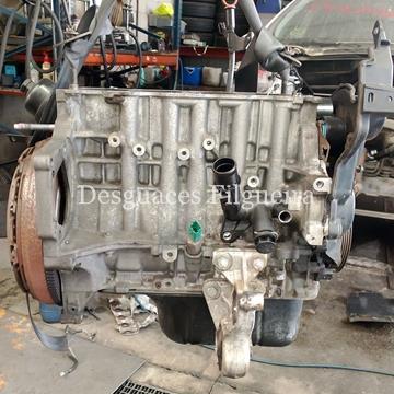 Bloque Peugeot 308 SW 1.6 HDI 9H05 - Imagen 2