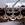 Bloque Volkswagen Passat 2.0 TDI BMP - Imagen 2