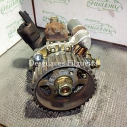 Bomba alta Citroen C3 1.4HDI   9658176080 - Imagen 1