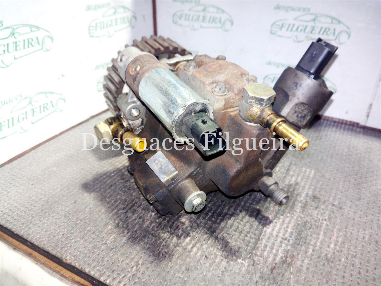 Bomba alta Citroen C3 1.4HDI 9658176080 - Imagen 2