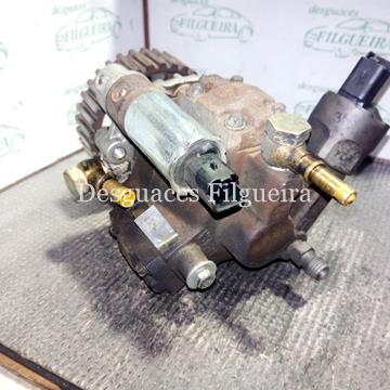 Bomba alta Citroen C3 1.4HDI   9658176080 - Imagen 2