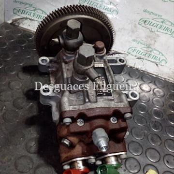 Bomba alta presion Saab 9-5 3. 0TID D308L - Imagen 2