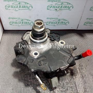 Bomba alta Sprinter 313 CDI   A6510700701 - Imagen 1