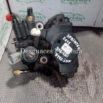 Bomba alta Sprinter 313 CDI   A6510700701 - Imagen 2