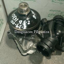 Bomba de agua BMW 525TD E39, 163 cv, año 2000  M57 256 D1 - Imagen 1