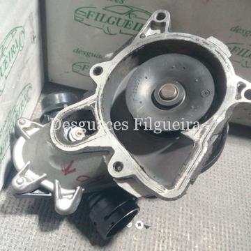 Bomba de agua BMW 525TD E39, 163 cv, año 2000  M57 256 D1 - Imagen 2