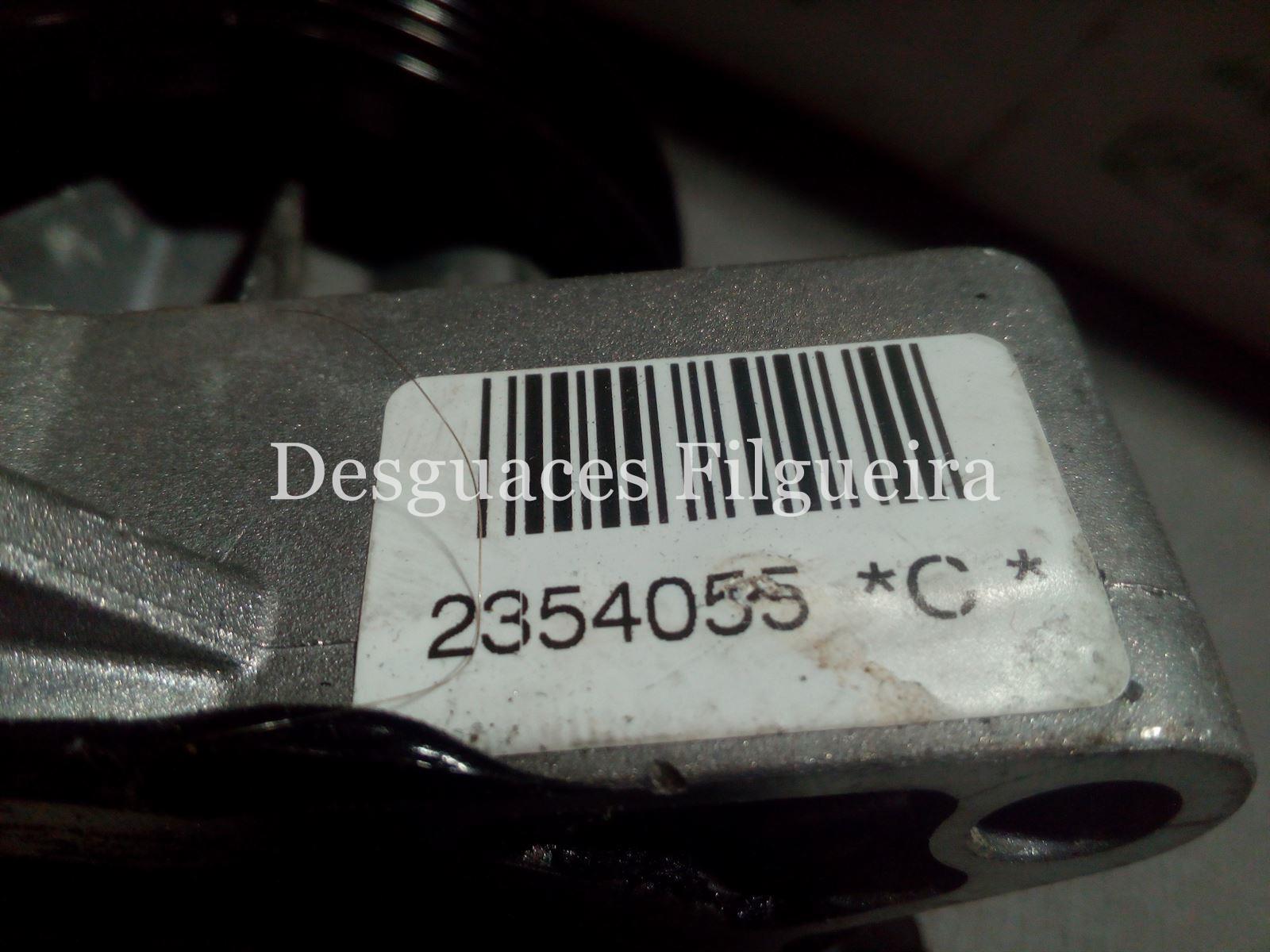 Bomba de agua BMW 525TD E39, 163 cv, año 2000 M57 256 D1 - Imagen 3