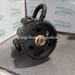 Bomba de alta Alfa Romeo 156 1. 9 JTD 937A2000 - Imagen 1