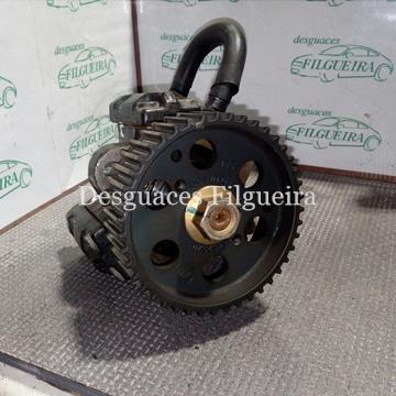 Bomba de alta Alfa Romeo 156 1. 9 JTD 937A2000 - Imagen 1