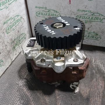 Bomba de alta Astra G 1.7 CDTI Z 17 DTL - Imagen 1