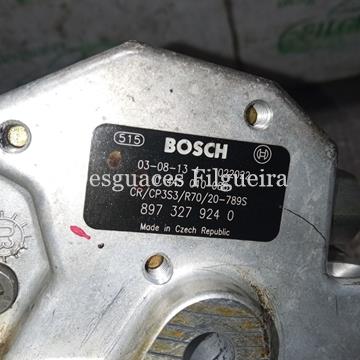 Bomba de alta Astra G 1.7 CDTI Z 17 DTL - Imagen 2