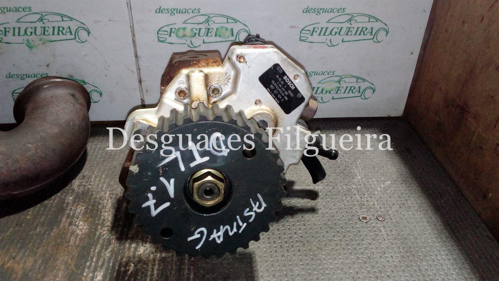 Bomba de alta Astra G 1.7 CDTI - Imagen 1