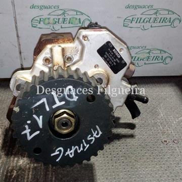Bomba de alta Astra G 1.7 CDTI - Imagen 1
